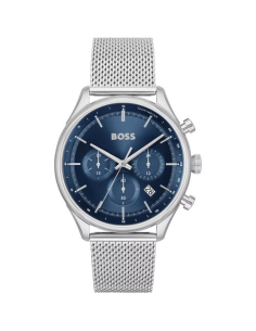 Hugo Boss Ρολόι 1514052